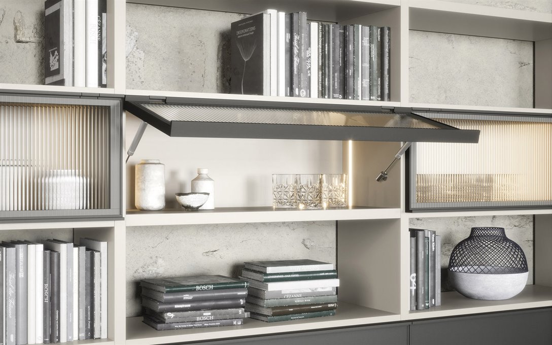 Wandkast NM BedHabits 11 1920 5